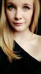 betina29