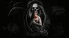 Claudi_Dark