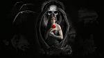 Claudi_Dark