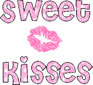 Sweet_Kisses