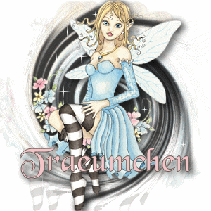 xtraeumchen