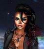 _Cessedy_