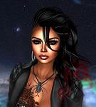 _Cessedy_
