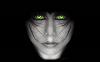 Madame_Darksi