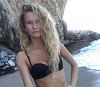 Sanja_Matice1