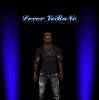 Lexor_VeRaNo