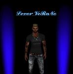 Lexor_VeRaNo