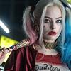 Harley__Quinn