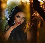 X_Ela_Design_X