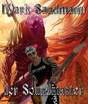 Mark_Sandmann