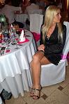 alex 31