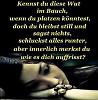 Ischy_Banon
