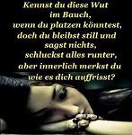 Ischy_Banon