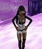 Stine39