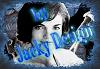 Jacky_Blue