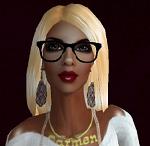 Hera_iS