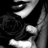The_Dark_Quee