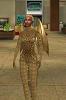 Mrs_GoldDrago