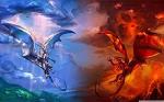 White_Dragon