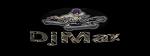 DJMax_Poison