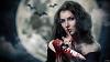 Little_Witch_