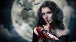 Little_Witch_