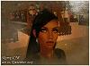 x_Romy_x