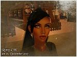 x_Romy_x
