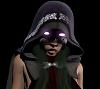 BLACK_CONNY