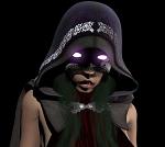 BLACK_CONNY