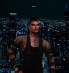 _Leon_
