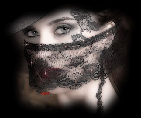 Dark_Moonfire