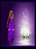 Amethystia