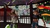 Loona_Ferrez