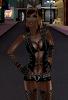 Janin3333