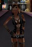 Janin3333