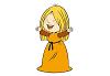 ILVY