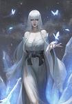 Onna