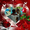 _KingNele_