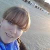 Sanny_Girl