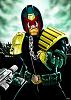 Judge_Dredd