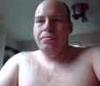 Sexboy75