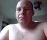 Sexboy75