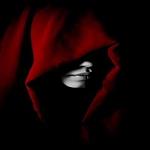 Aru_de_LoupGarou