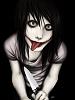 EmtecDarkness