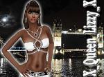 X_Queen_Lizzy_X