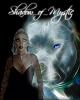 Shadow_of_Mys