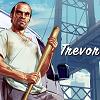 Trevor