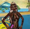 _Artemis_