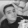 _atzemartin94